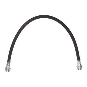 Chevrolet Colorado Brake Hose - Rear-Up - R1 Concepts - `15-`22